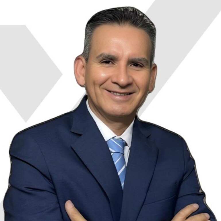 RIGO LOAYZA