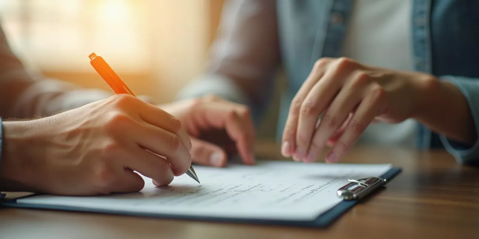 Consejos para Evitar Fallos Comunes en la Venta de Inmuebles en Cieneguilla