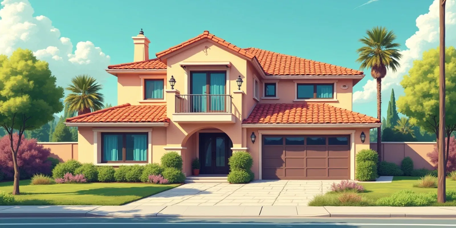 Cómo fijar el precio de tu casa en Cieneguilla