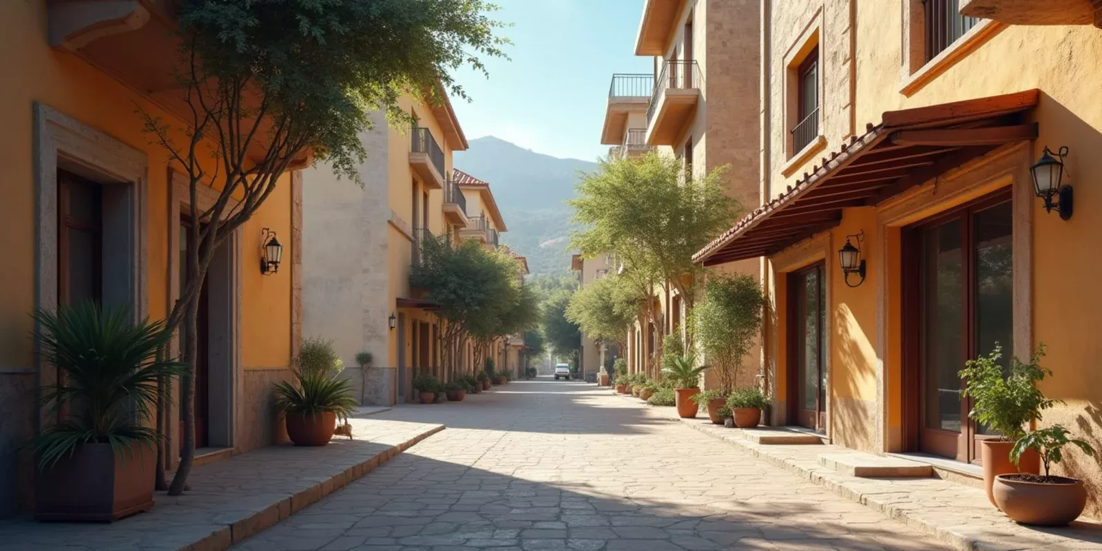 Consejos para seleccionar al mejor agente inmobiliario en Cieneguilla