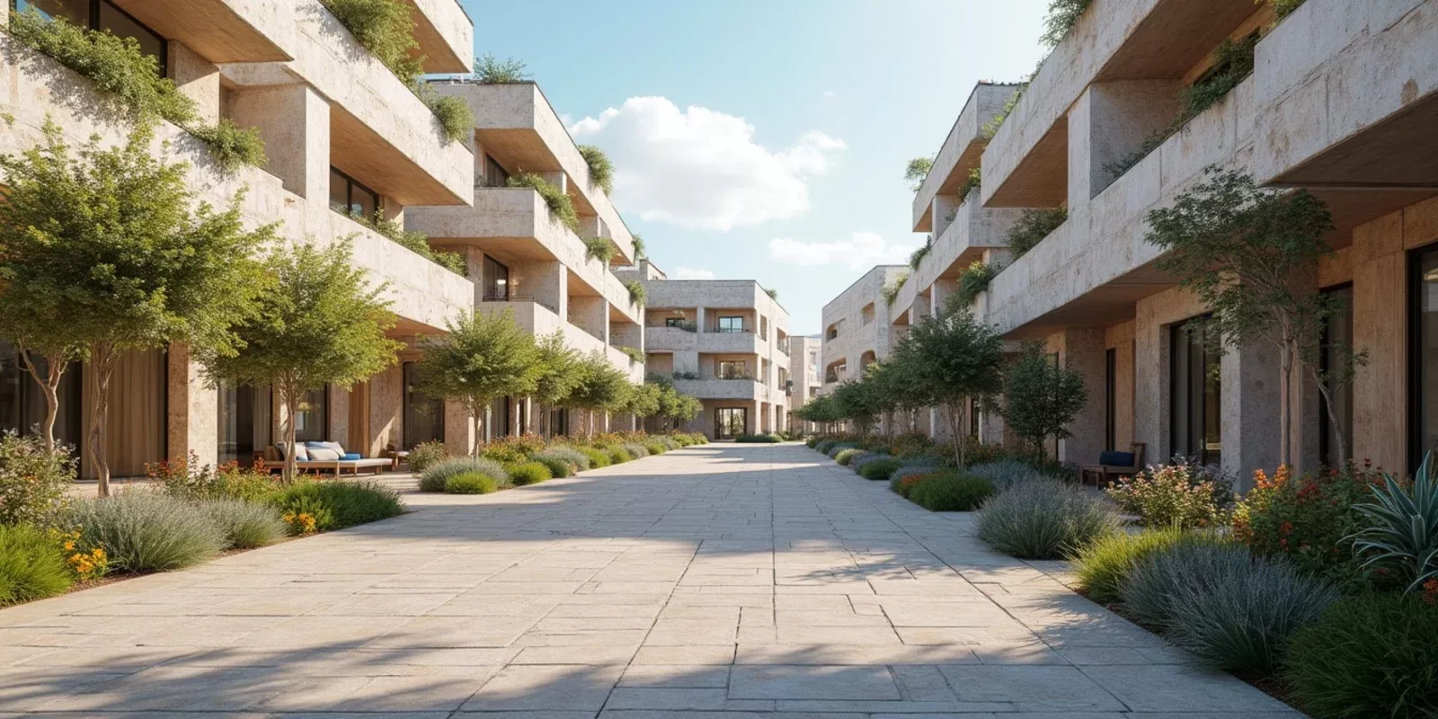 El panorama actual del sector inmobiliario en Cieneguilla