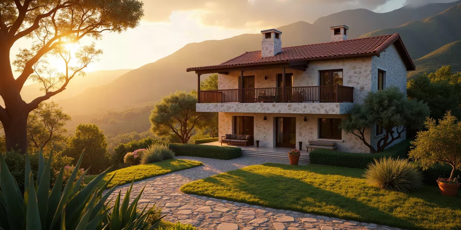Anuncio Efectivo para Vender tu Casa en Cieneguilla