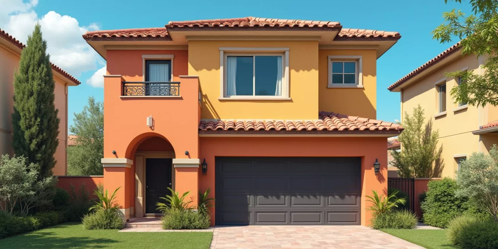 Mejoras Clave para Vender tu Casa en Cieneguilla