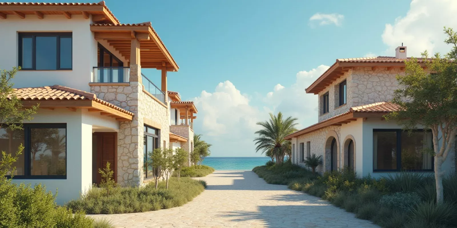 El Momento Ideal para Vender Tu Casa en Cieneguilla