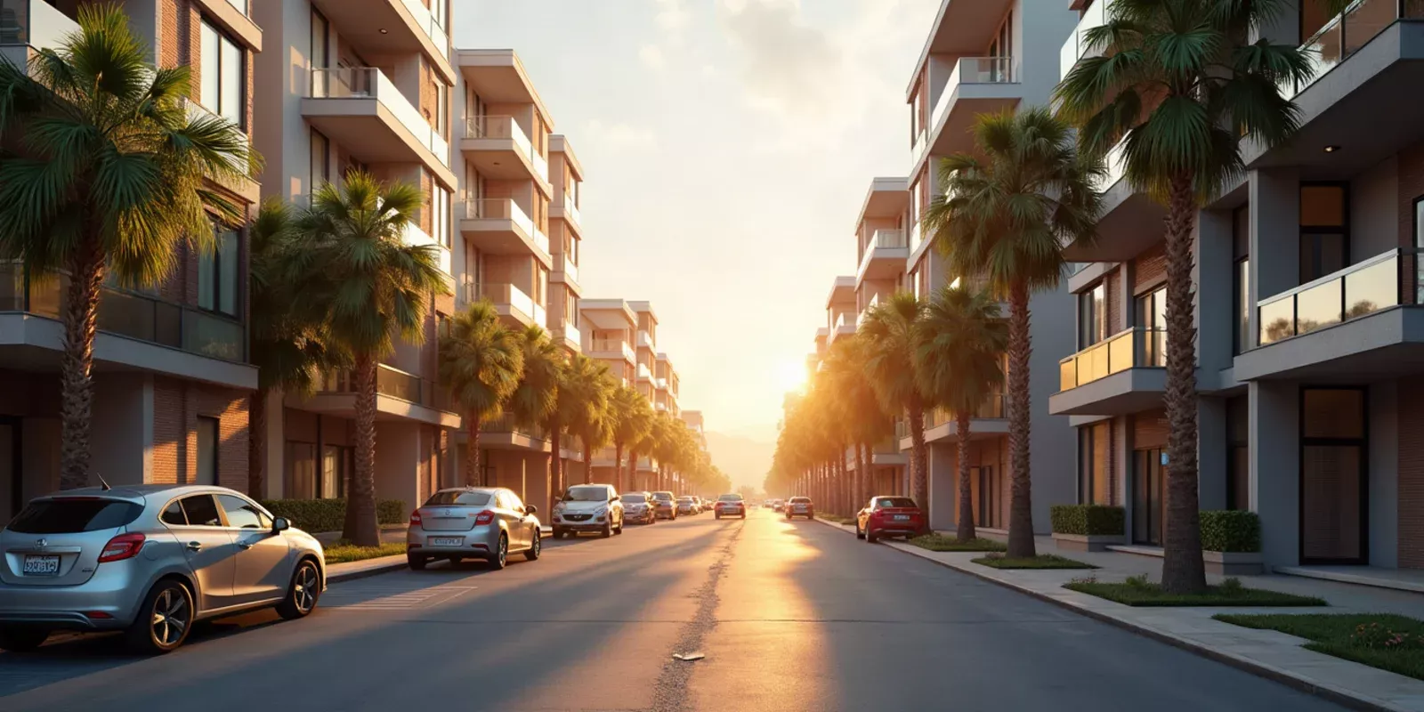 Novedades y proyecciones del sector inmobiliario en Cieneguilla