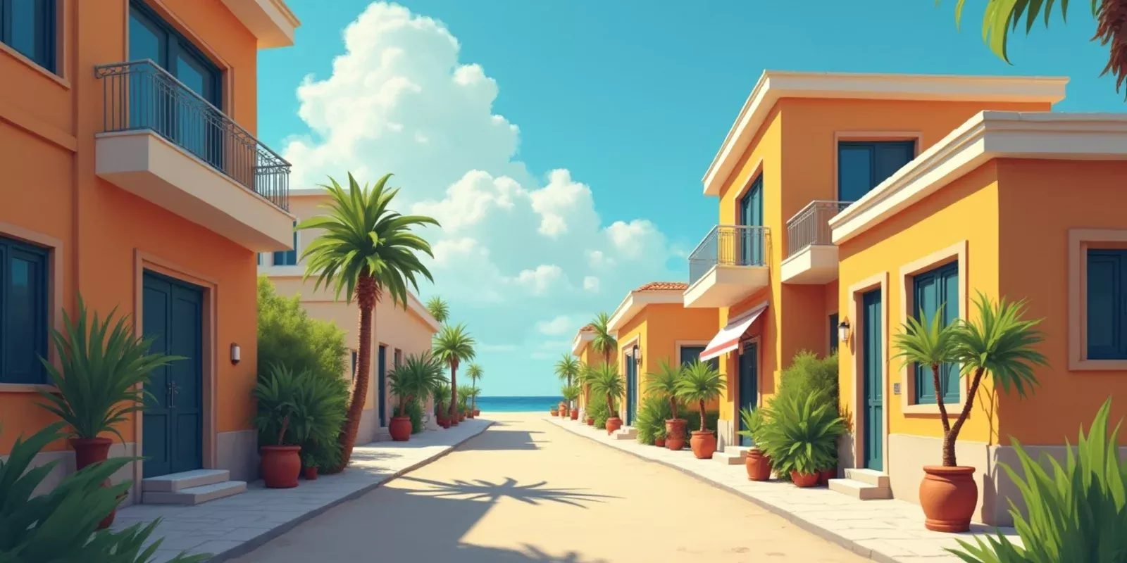Claves para negociar la venta de tu propiedad en Cieneguilla