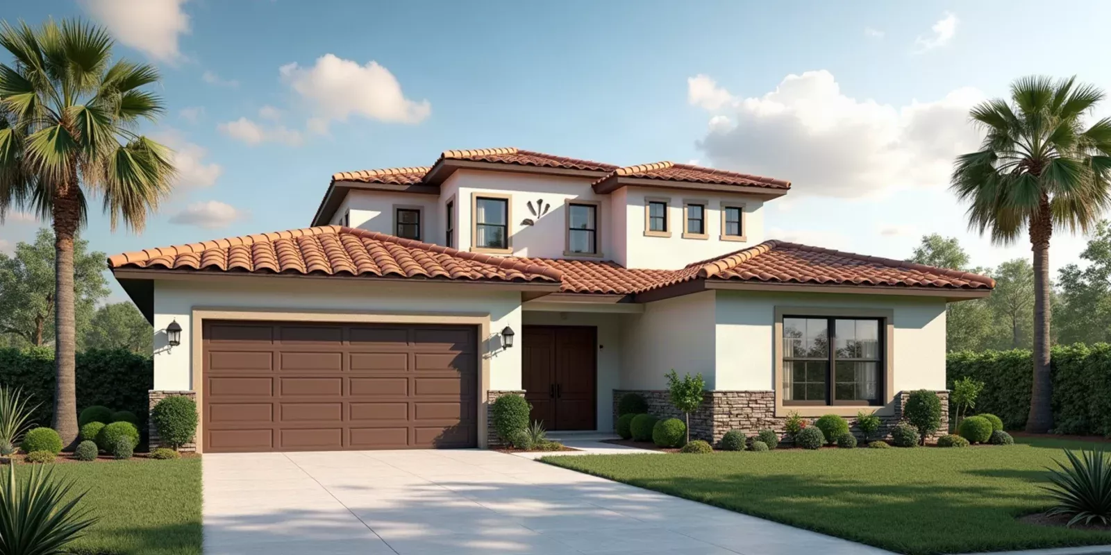 Claves para realizar una venta exitosa de tu terreno en Cieneguilla