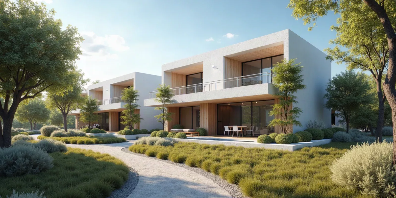 Cómo realizar una adecuada presentación de tu terreno para captar compradores en Cieneguilla