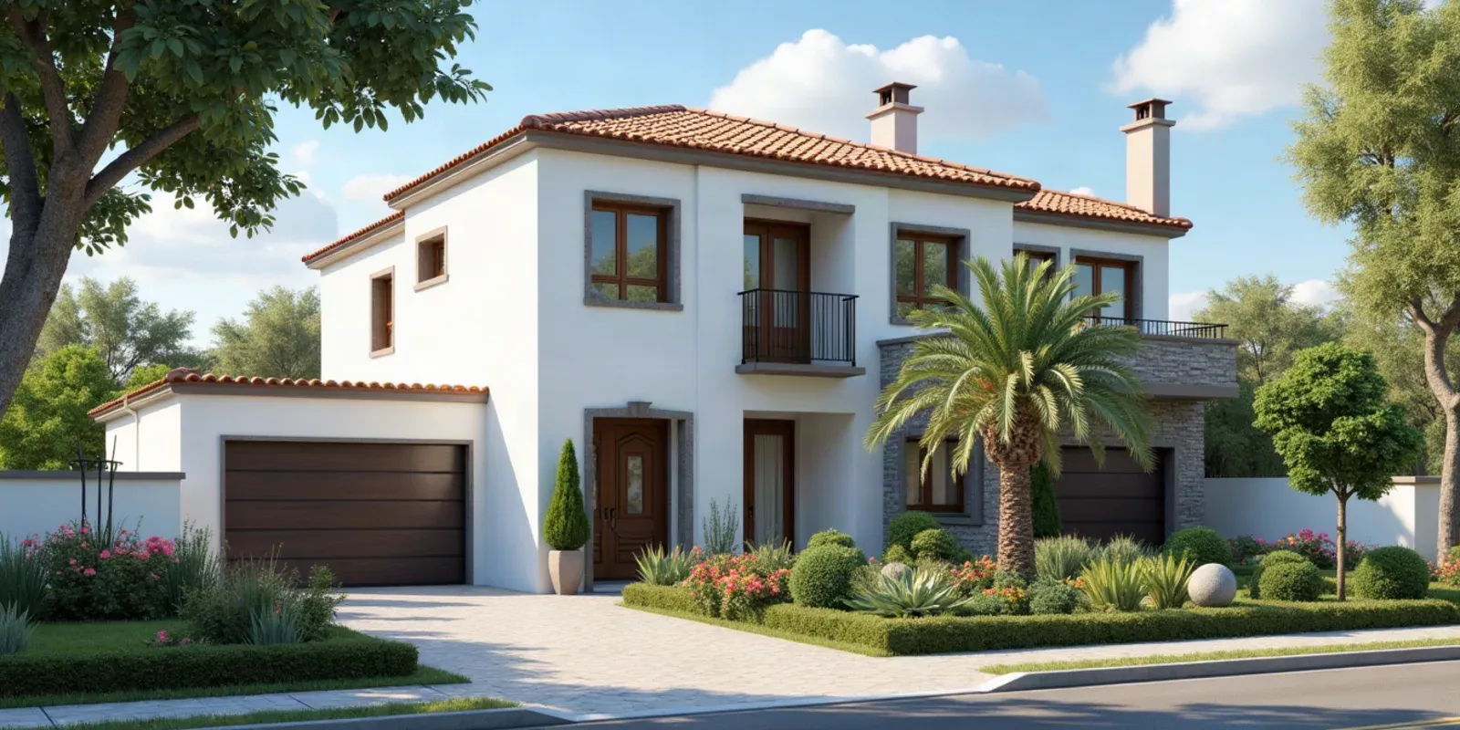 Aspectos claves para negociar efectivamente la venta de tu propiedad en Cieneguilla