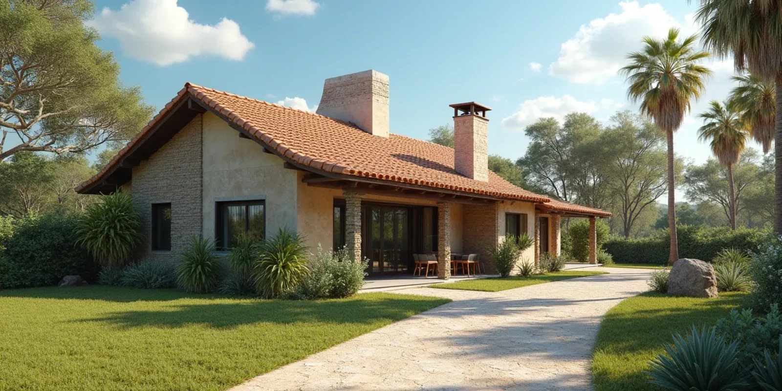 Cómo elegir el mejor momento para vender tu casa de campo en Cieneguilla