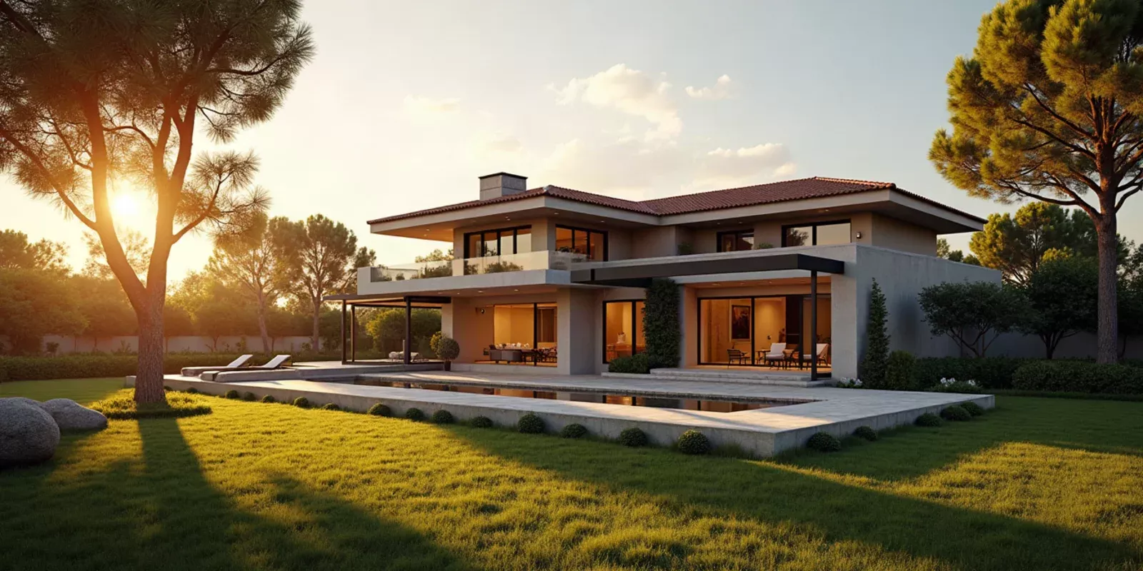 Estrategias para mostrar el valor de tu casa de campo en Cieneguilla