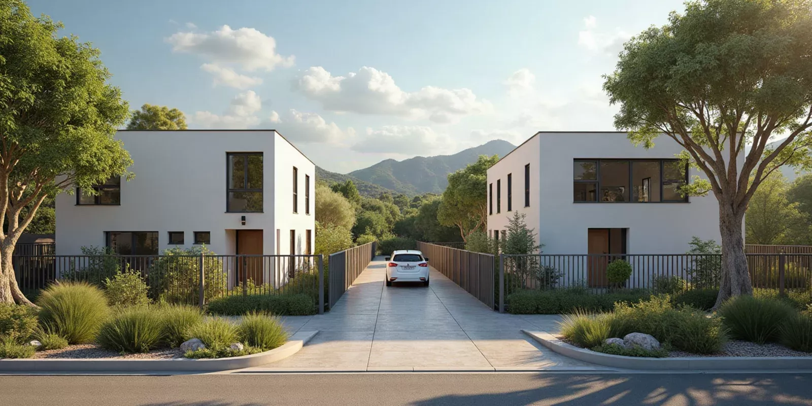 Cómo elegir la mejor estrategia de venta para tu terreno en Cieneguilla