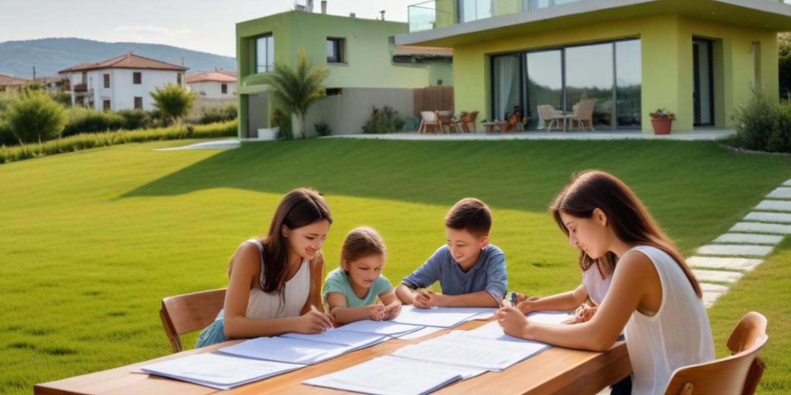 Impuestos y Gastos al Comprar en Cieneguilla