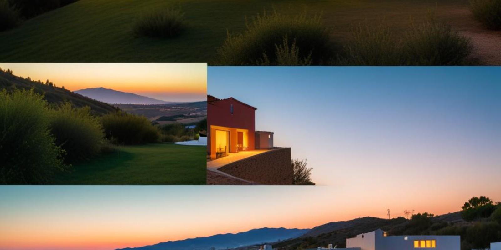 Riesgos al Comprar Casa en Cieneguilla y Cómo Evitarlos