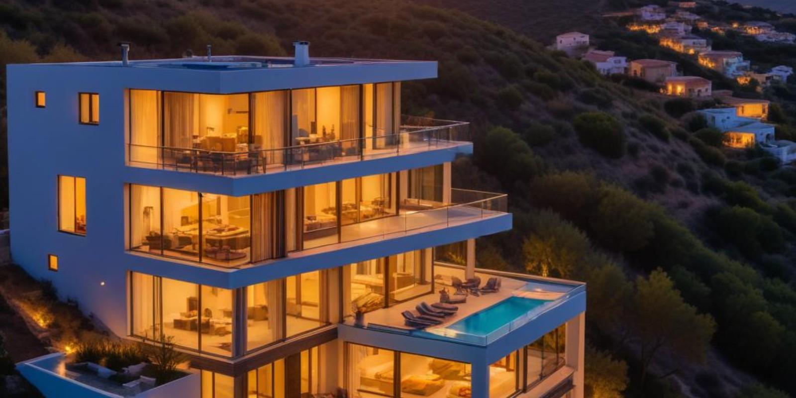 Costos de Comprar Casa o Terreno en Cieneguilla 2025