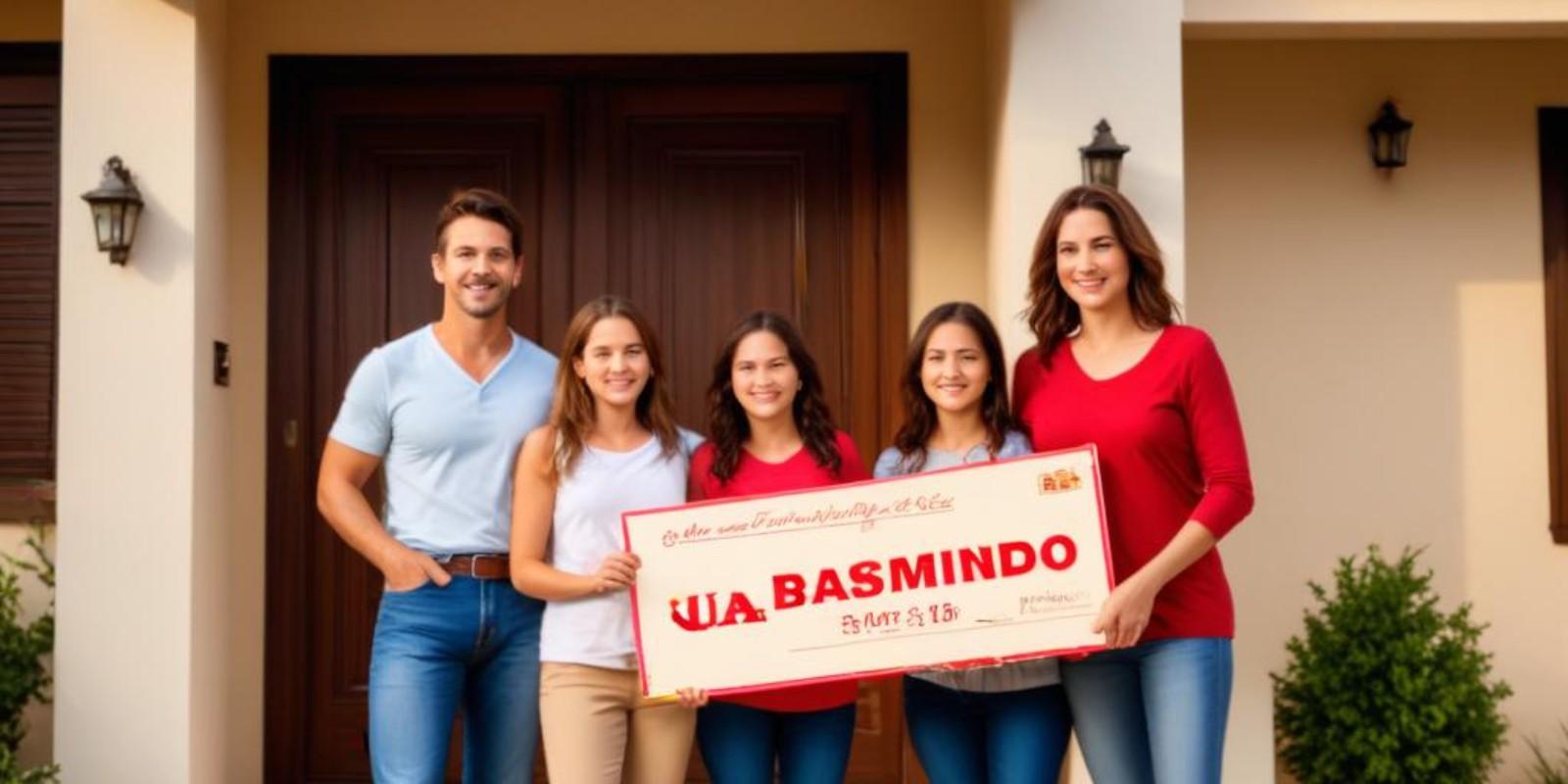 Mejores hipotecas en Perú para tu nuevo hogar