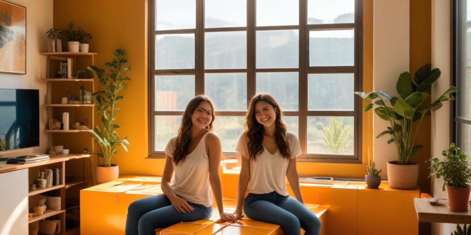 Comprar casa nueva o usada en Perú: ¿cuál elegir?