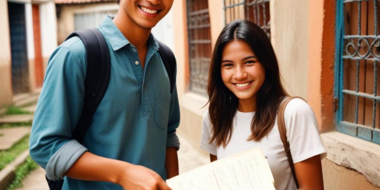 Gastos adicionales al comprar una casa en Perú