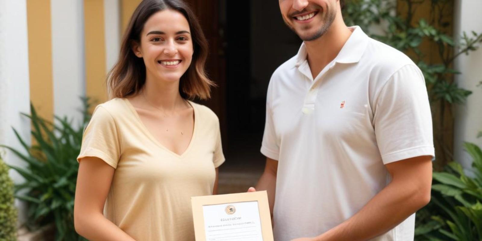 Registro de compra de casa en SUNARP: Guía completa