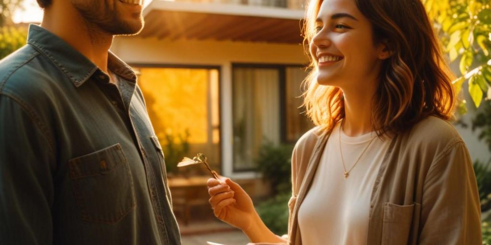 Comprar casa al propietario en Perú: guía segura