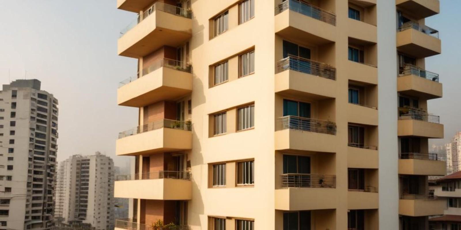 Rentabilidad de Inversiones Inmobiliarias en Perú