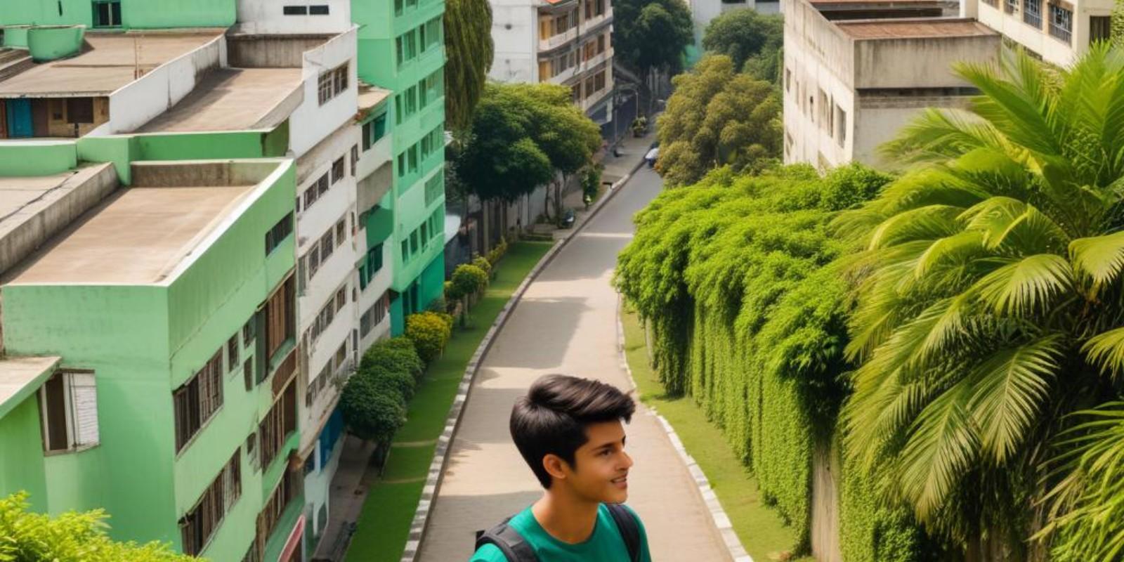Cómo elegir un departamento en Lima cerca de tu trabajo