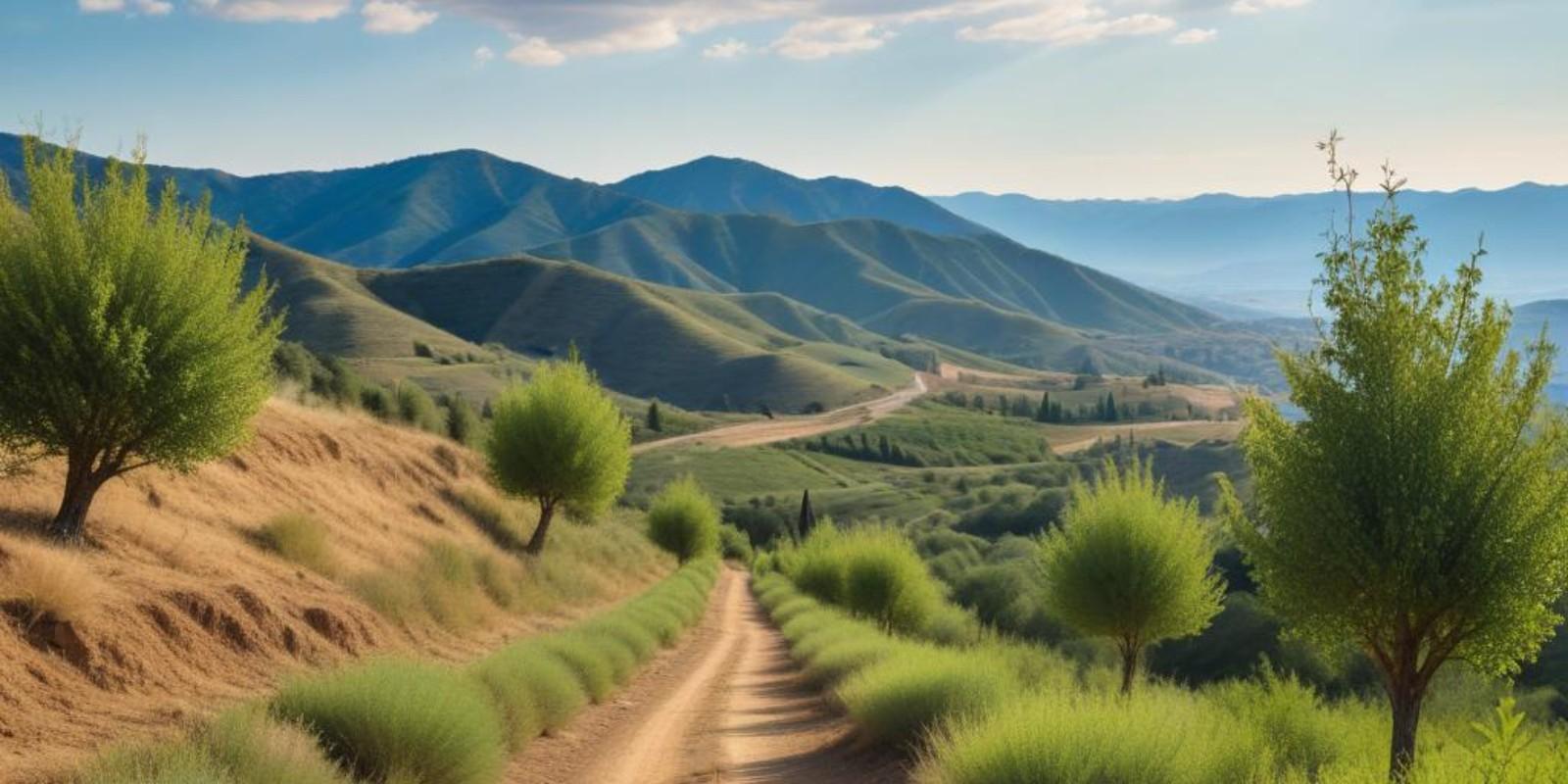 Comprar terreno en Cieneguilla: guía completa