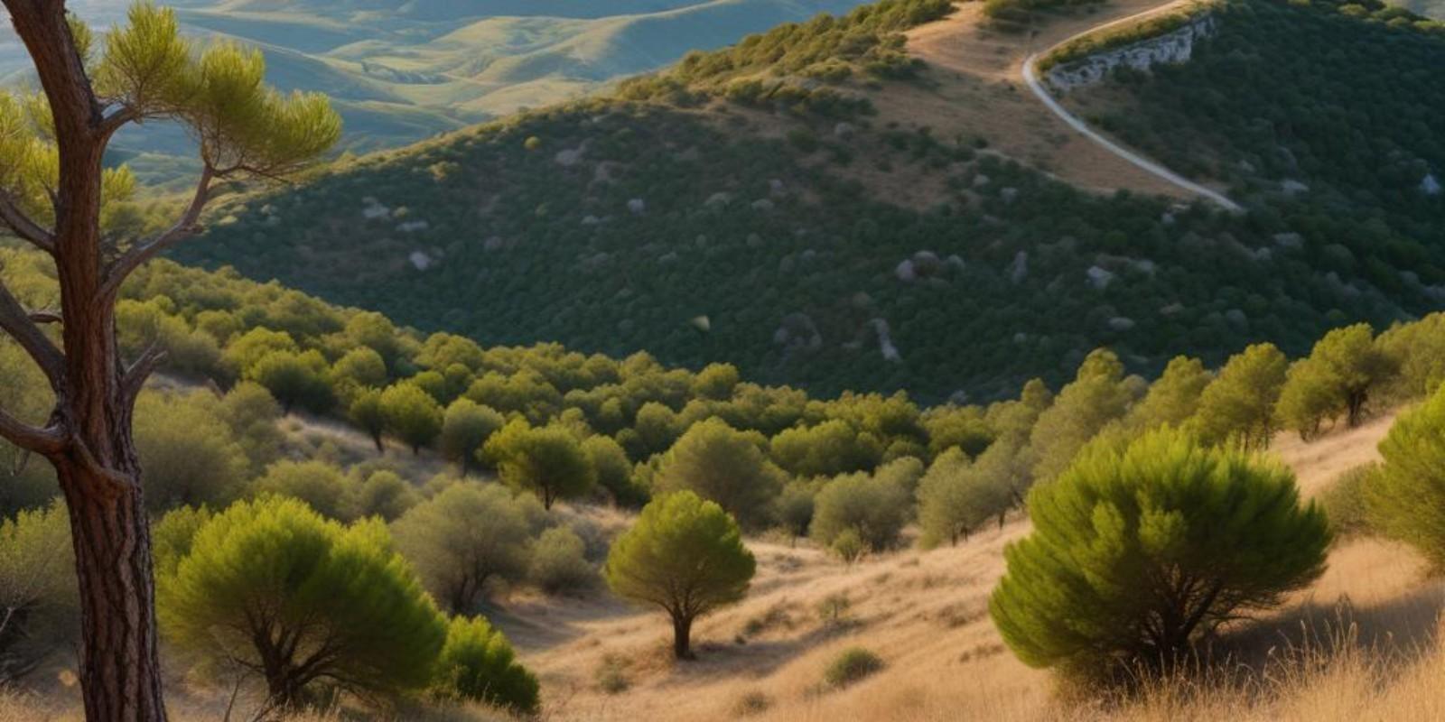 Riesgos al Comprar Terreno en Cieneguilla