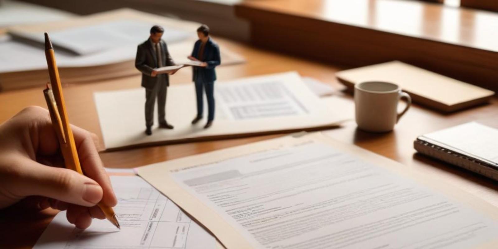 Deudas en propiedades: lo que necesitas saber