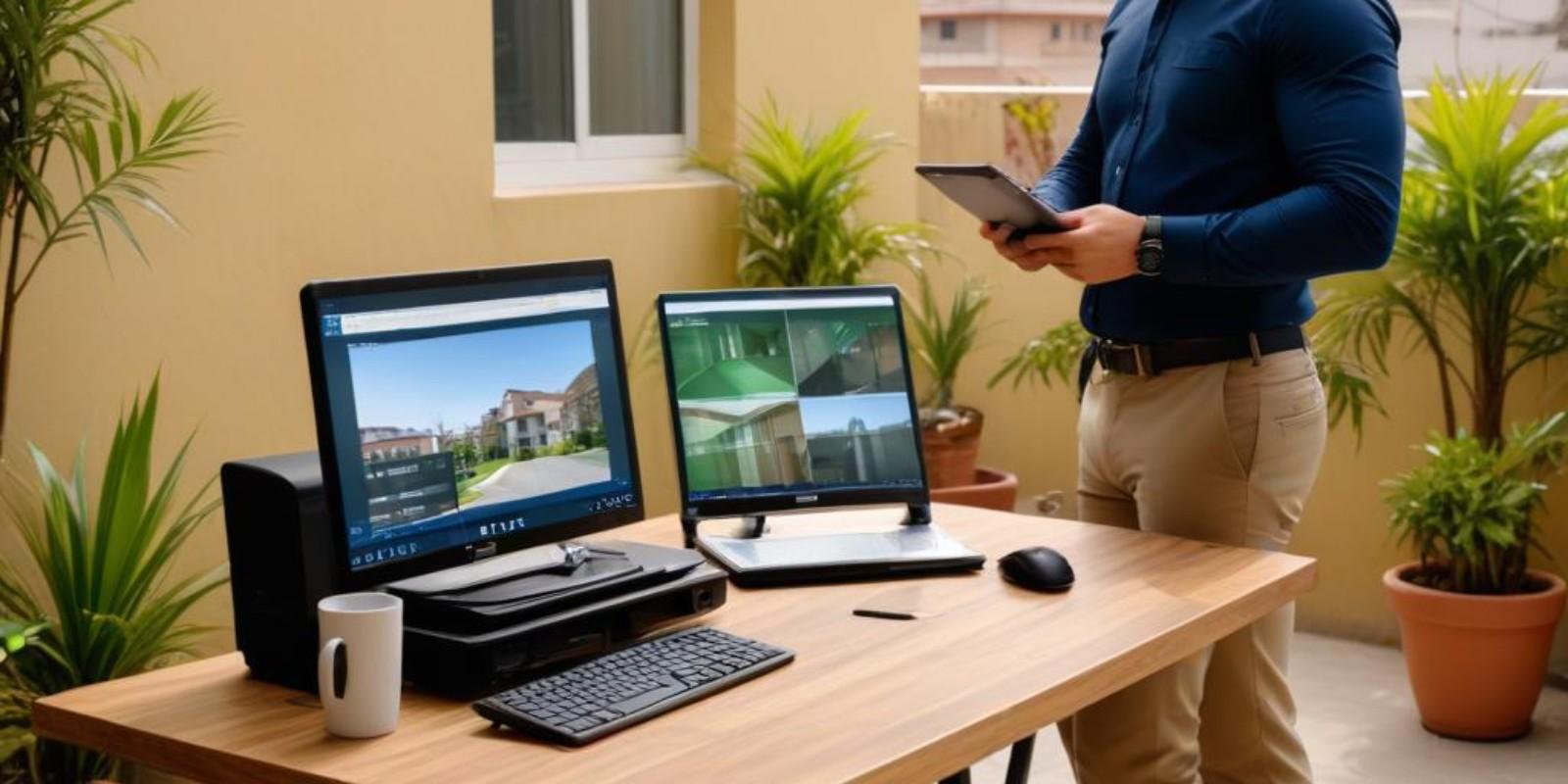 Inteligencia Artificial en Ventas Inmobiliarias