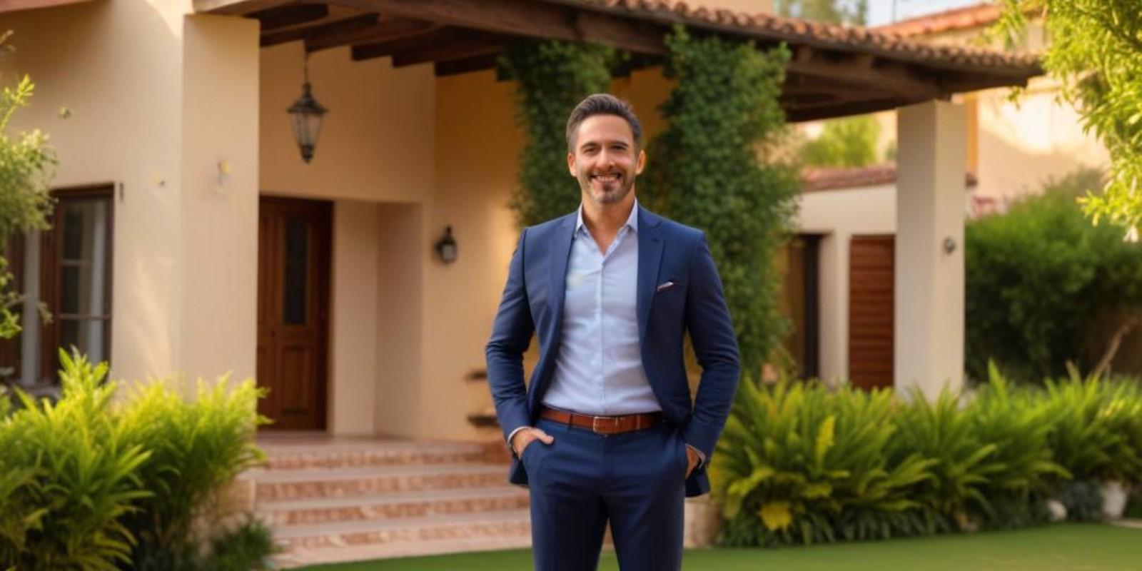 Fijar el Precio Correcto al Vender en Cieneguilla