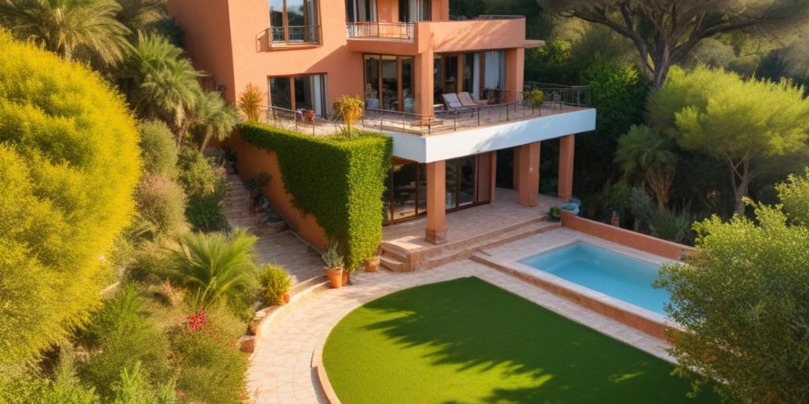 Destaca tu propiedad en Cieneguilla con SEO inmobiliario