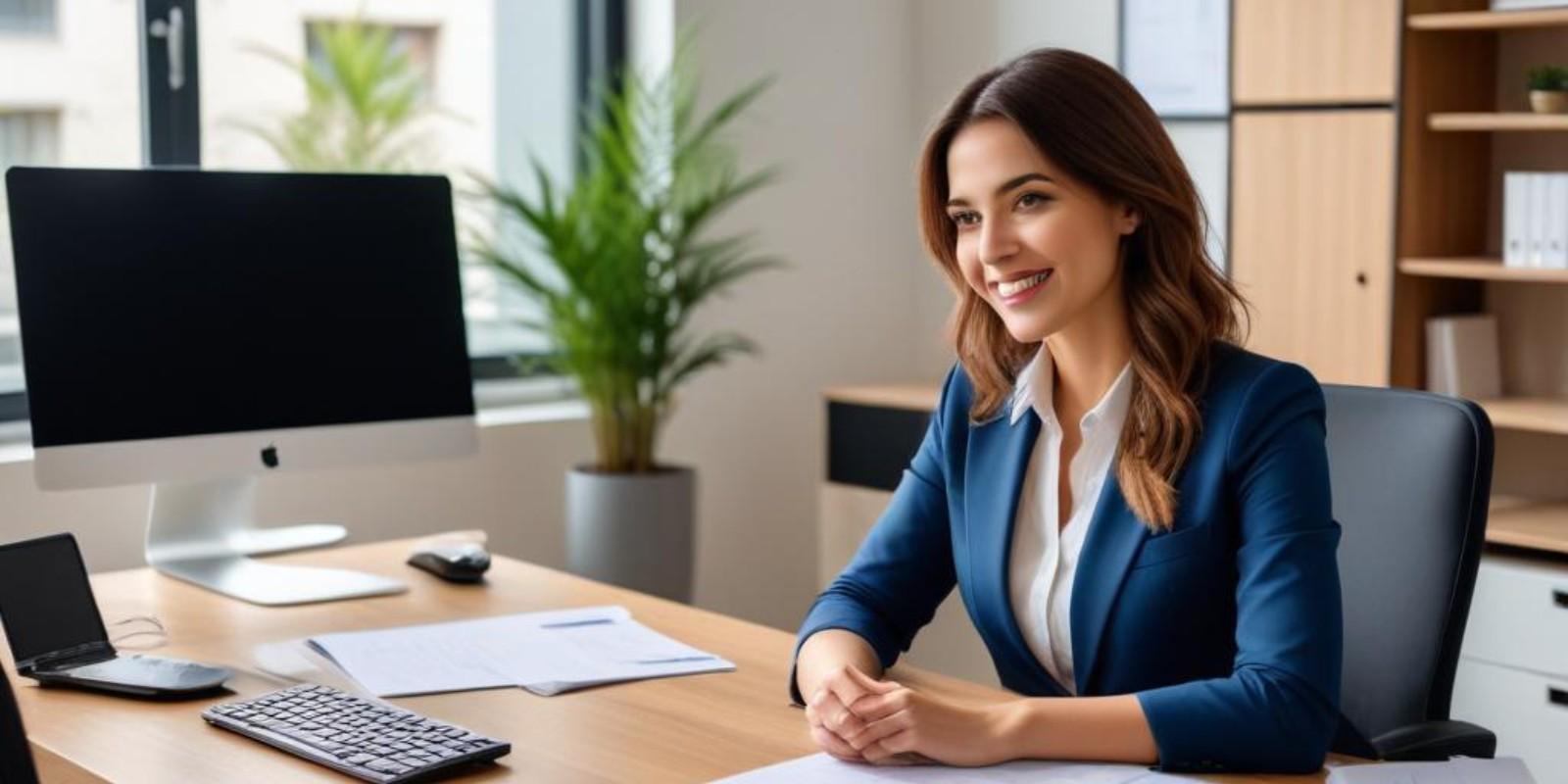 Estrategias de Remarketing para Vender en Cieneguilla