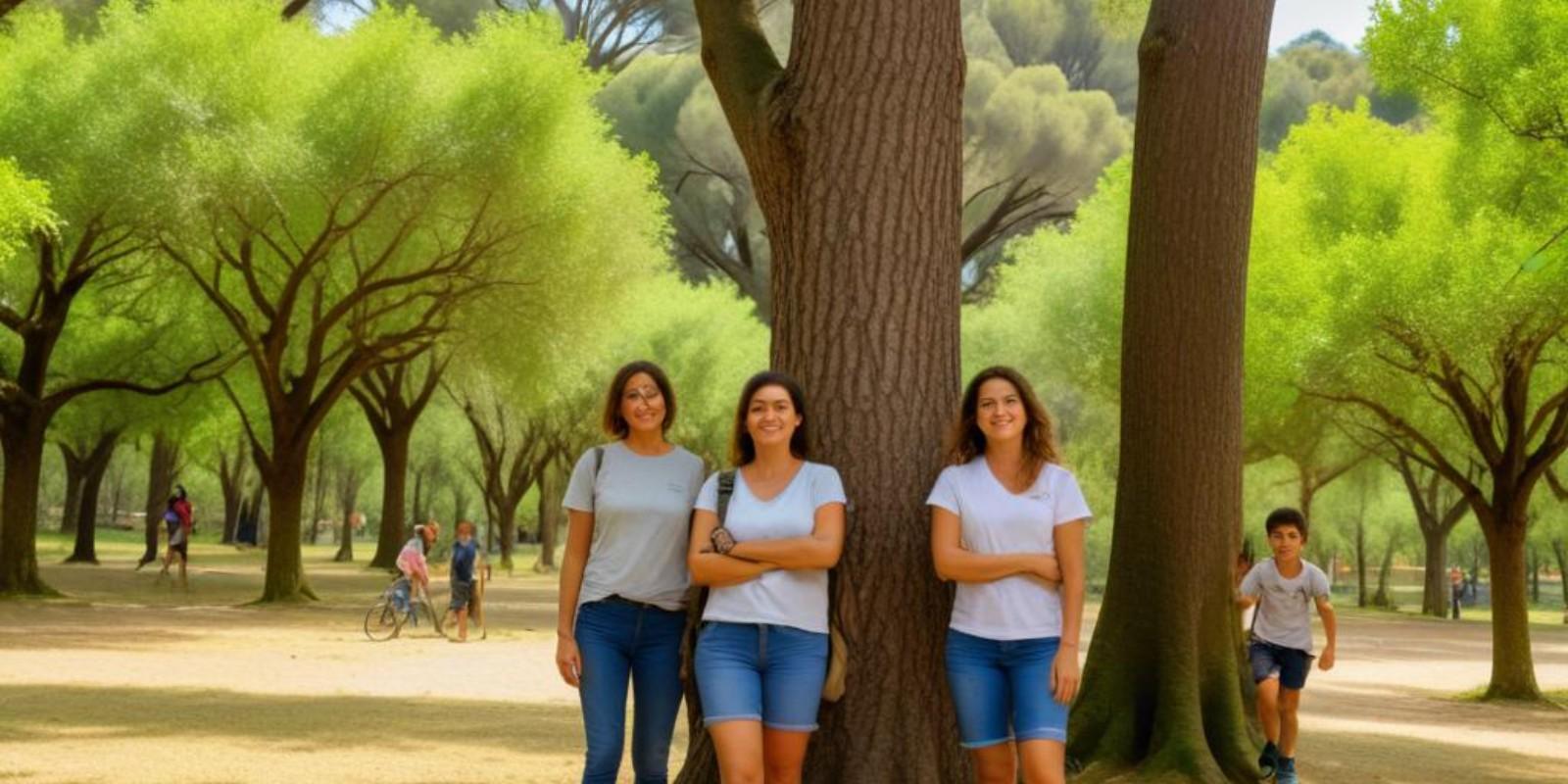 Vida tranquila en Cieneguilla para familias felices