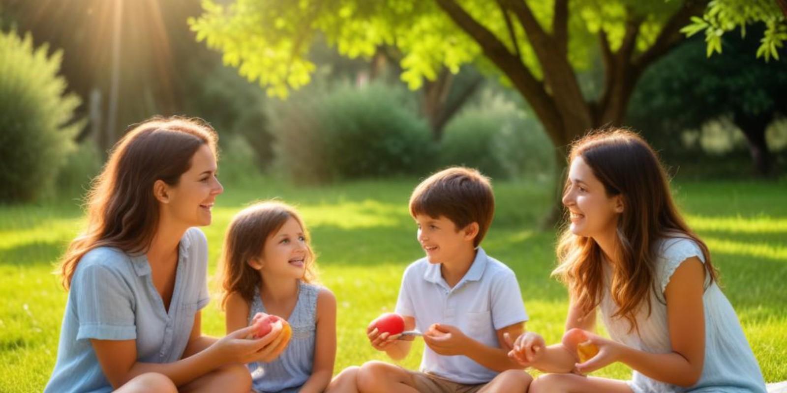 Mudarse a Cieneguilla: Naturaleza y Vida Urbana