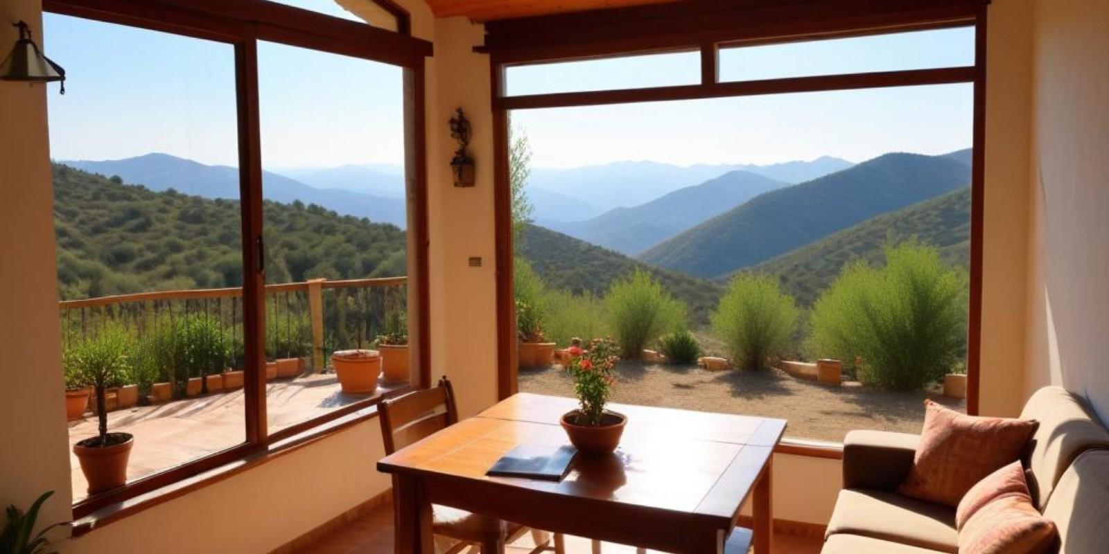 Comprar al contado una casa en Cieneguilla