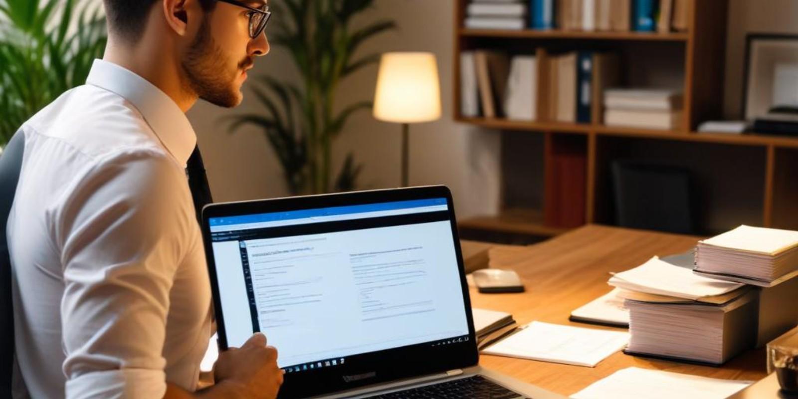 Importancia de la Partida Registral en Ventas Inmobiliarias