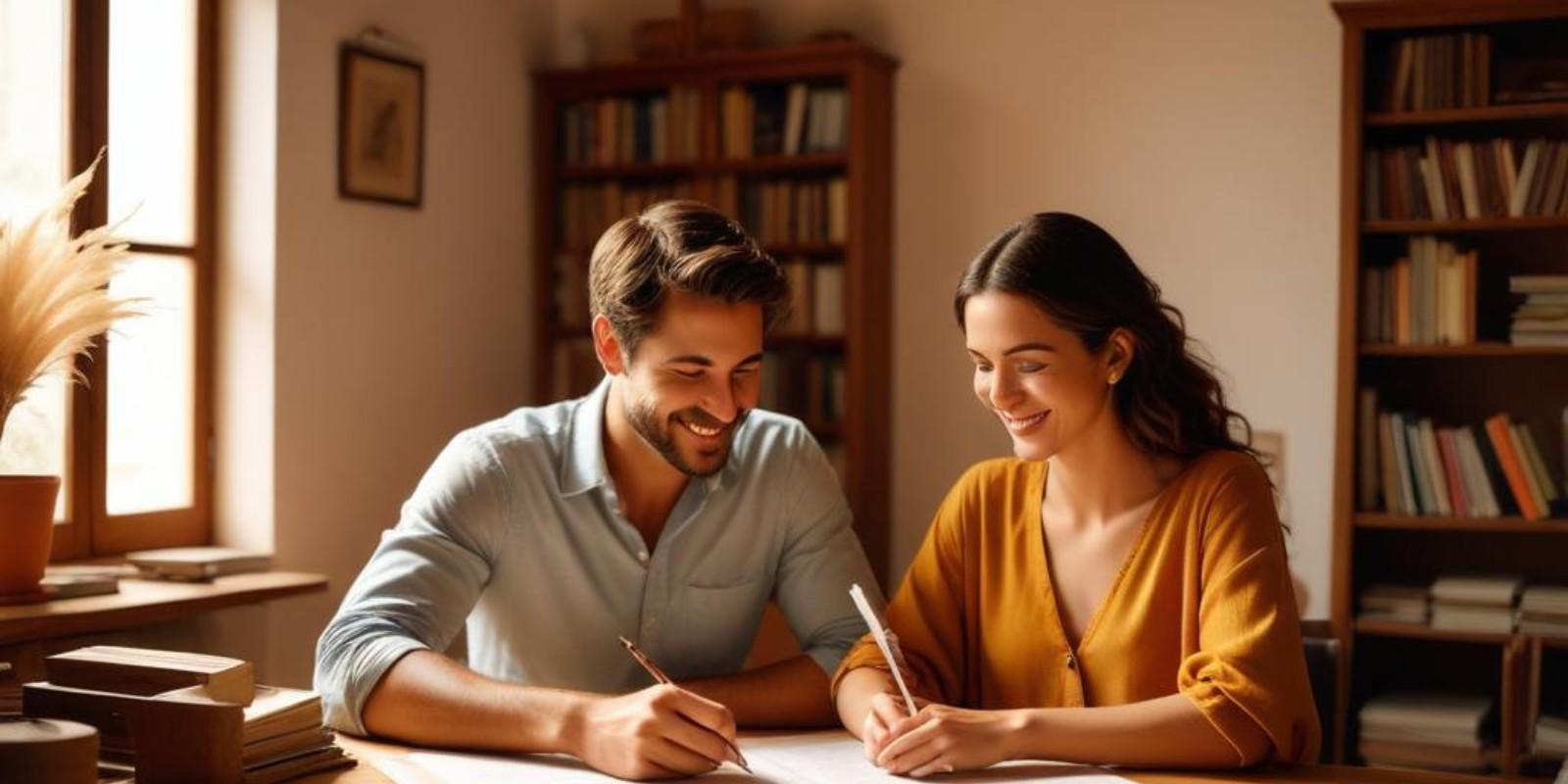 Contrato de Compraventa en Cieneguilla: Guía Esencial