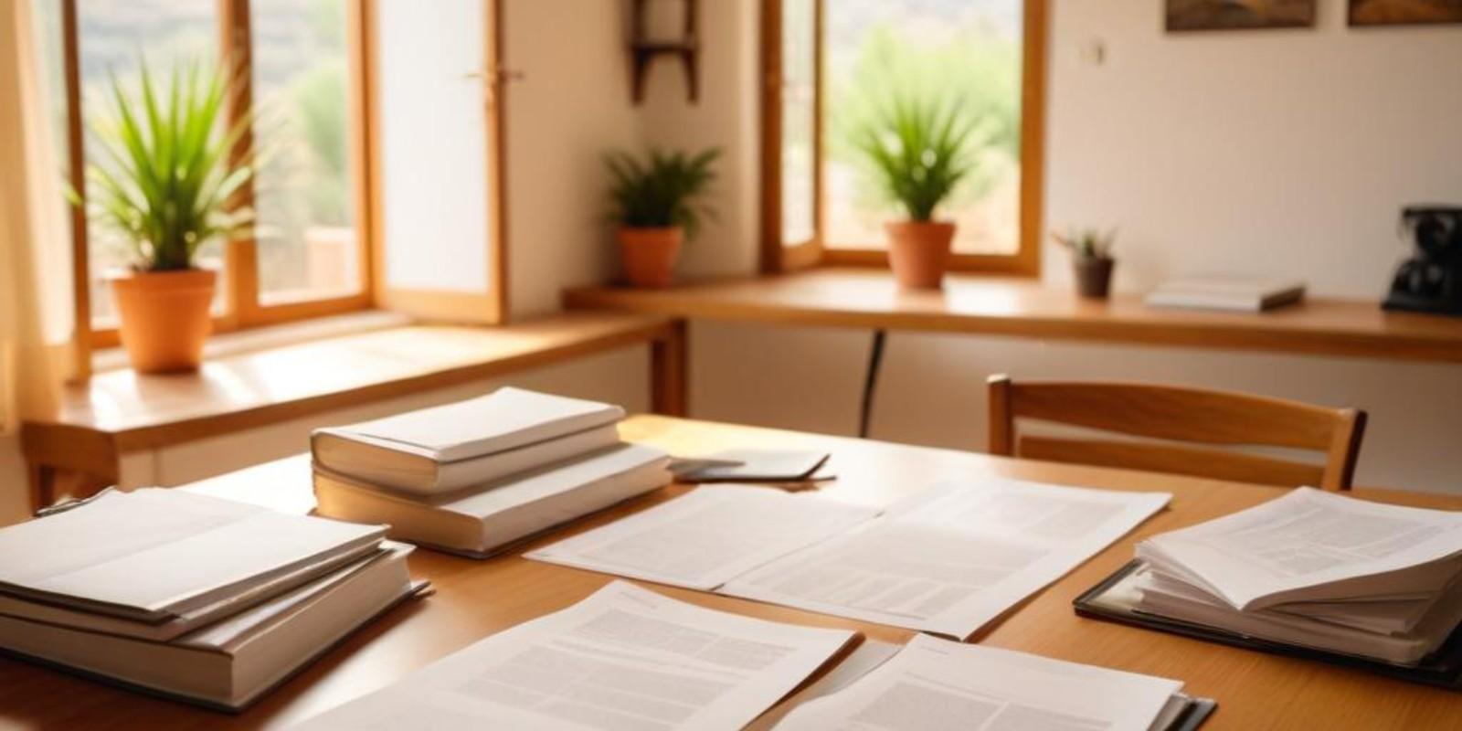 Asesoría Legal en Ventas Inmobiliarias en Cieneguilla