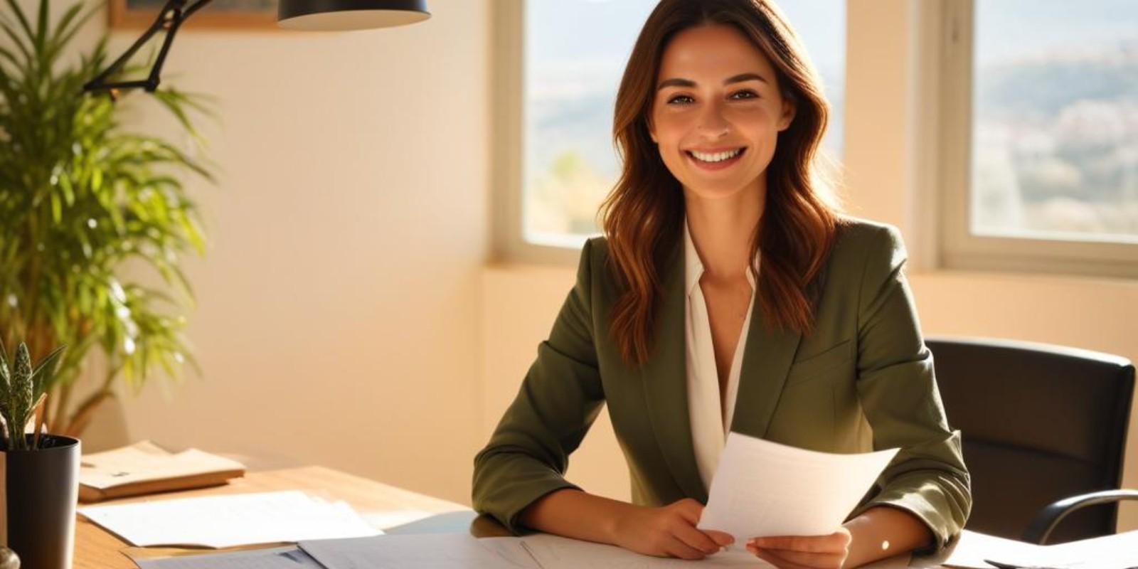 Checklist legal para vender tu propiedad en Cieneguilla