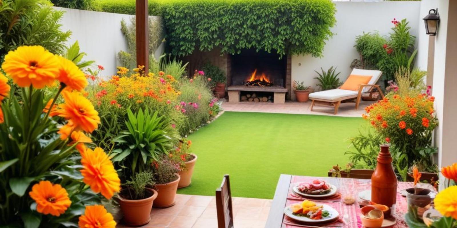 Inversión en casas de campo en Cieneguilla
