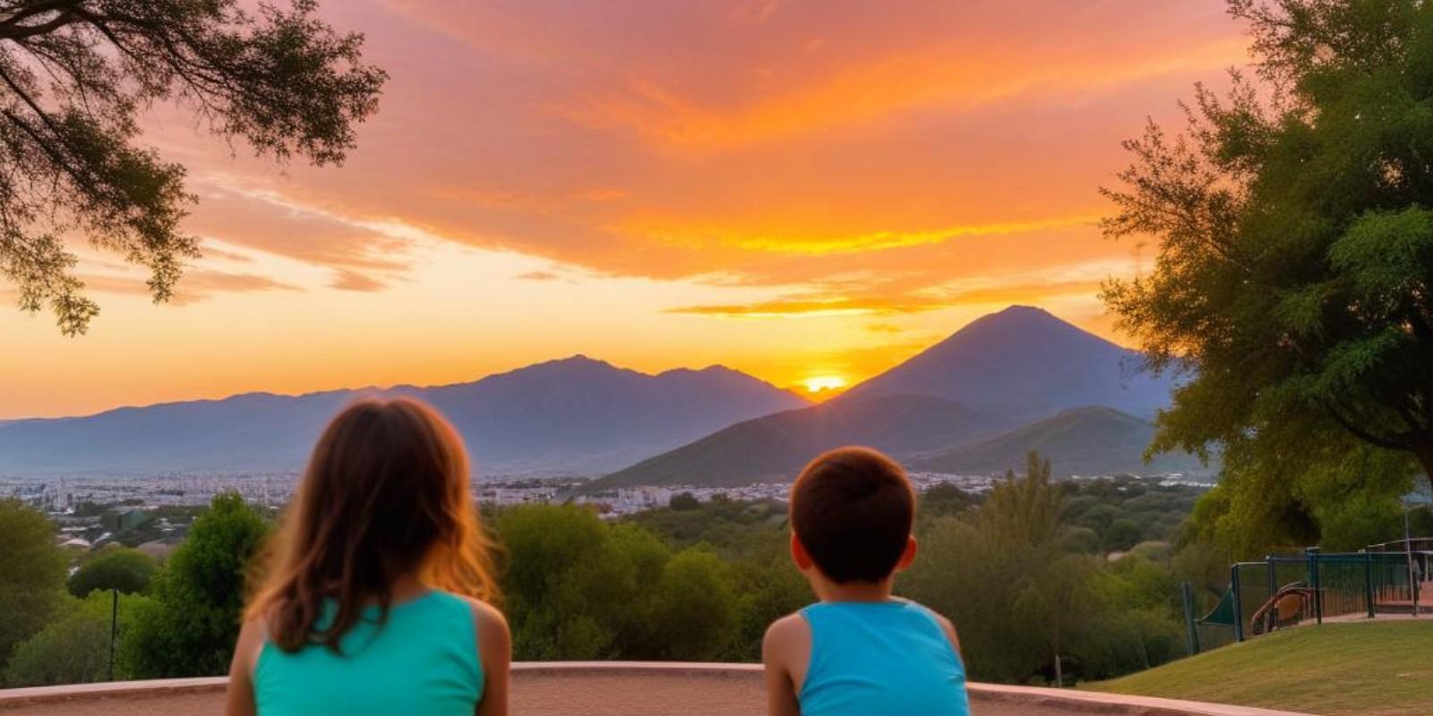 Desarrollo Urbano en Cieneguilla: Un Futuro Brillante