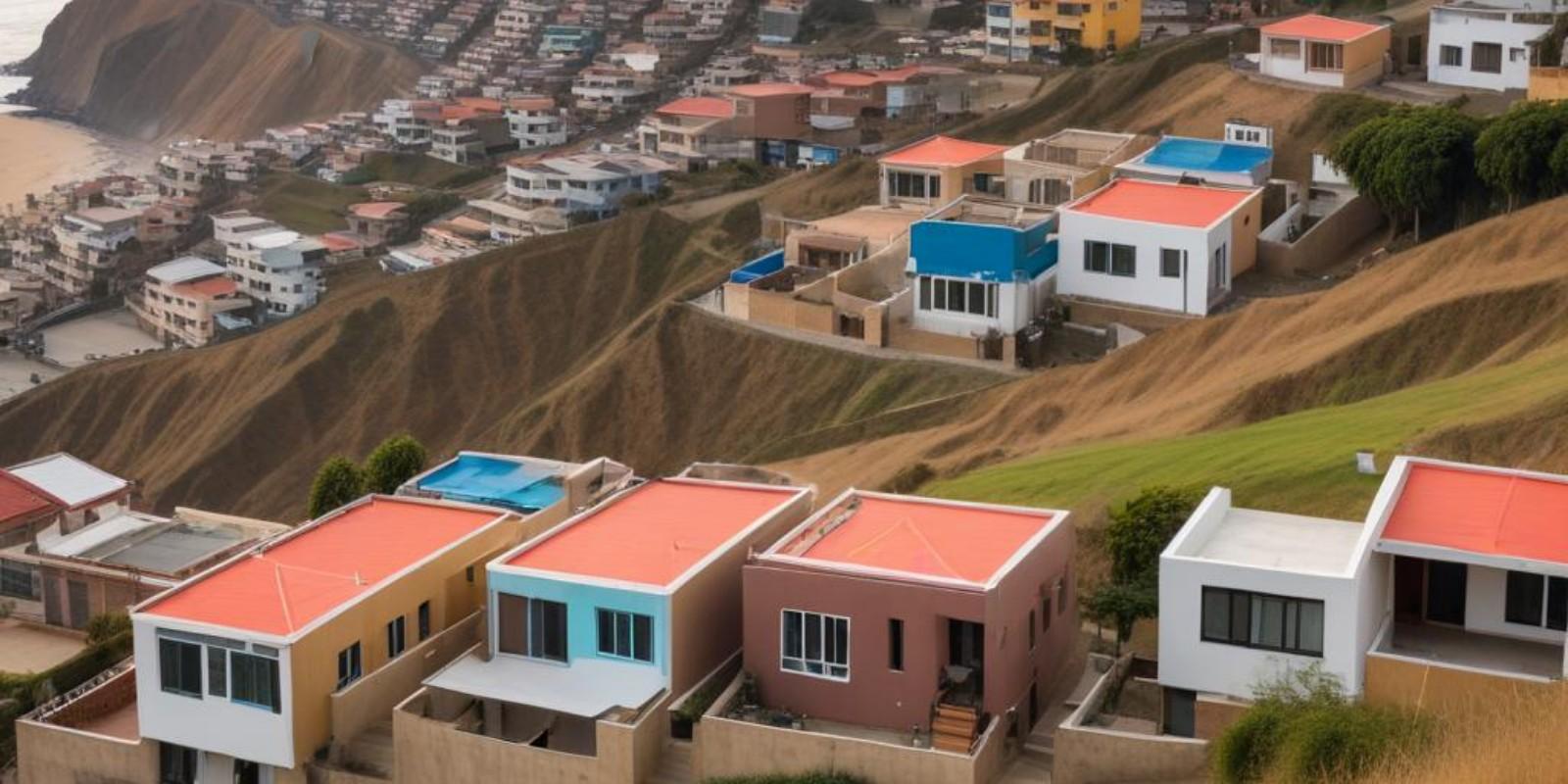 Errores Comunes al Invertir en Cieneguilla