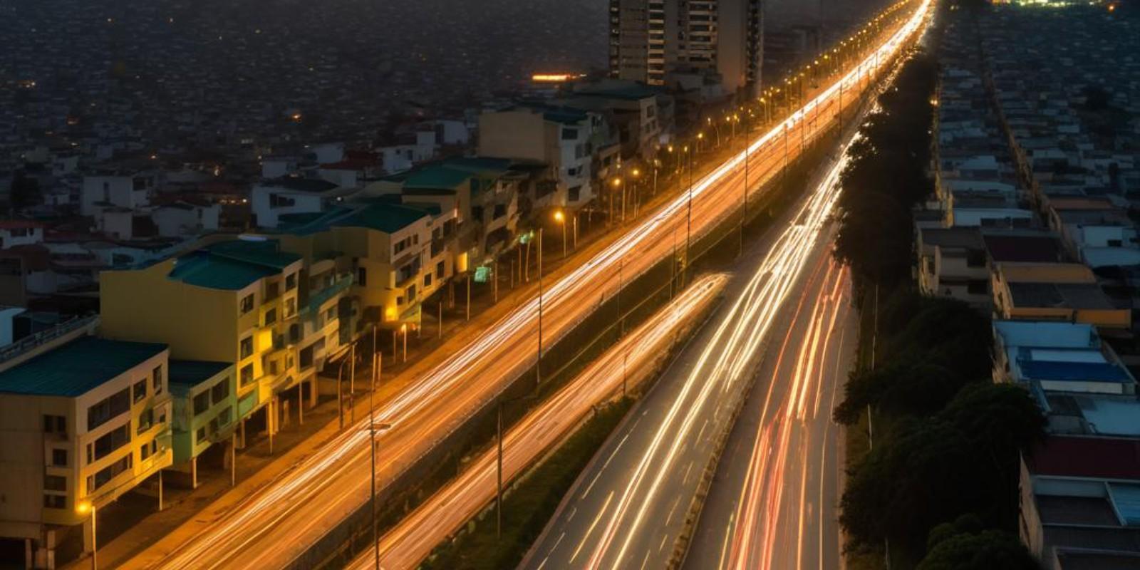 Plusvalía en Cieneguilla: Impacto del Orden Urbano
