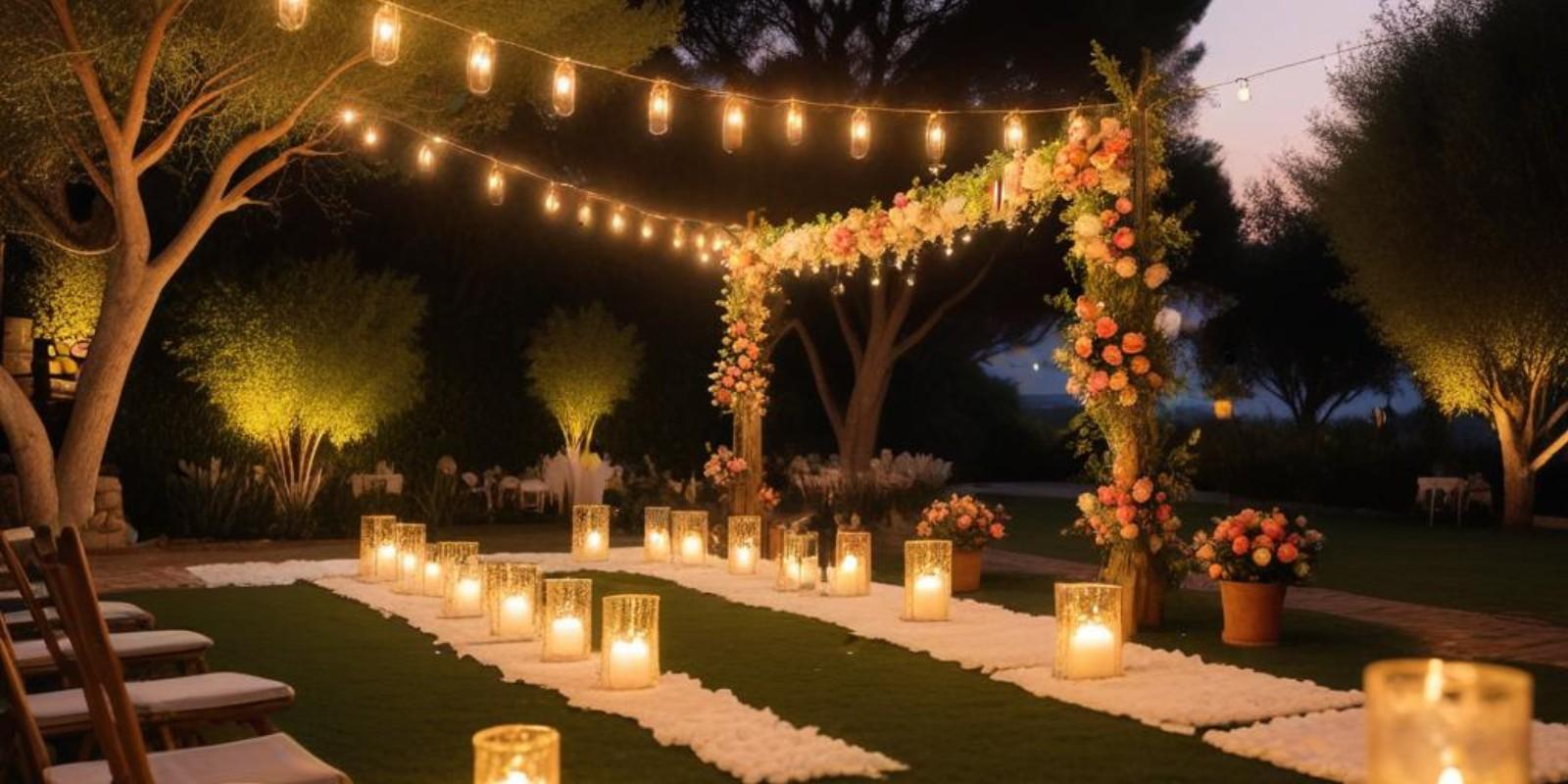 Impacto de Eventos Recreativos en Cieneguilla