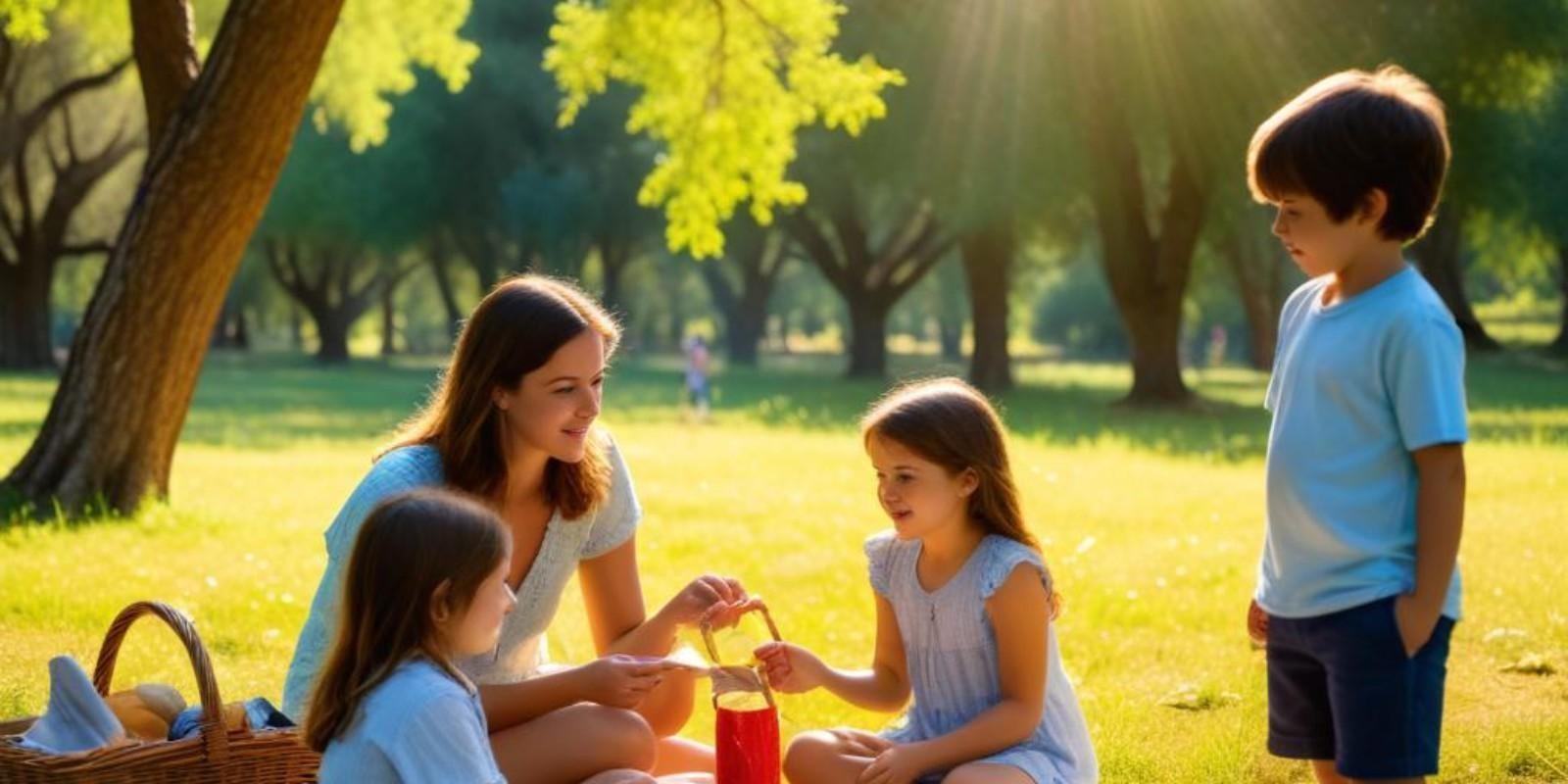 Vivir en Cieneguilla: un estilo de vida pleno