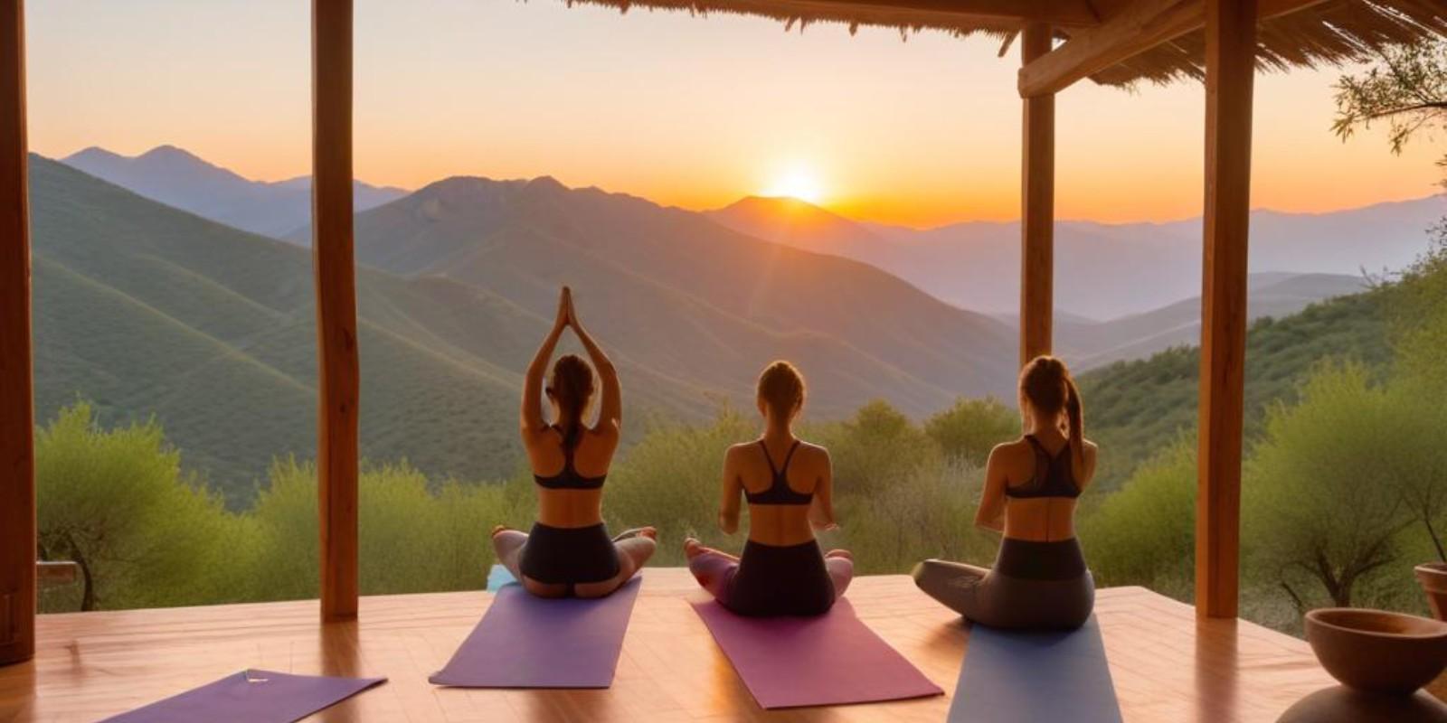 Inversiones Wellness en Cieneguilla: Tu Guía Esencial