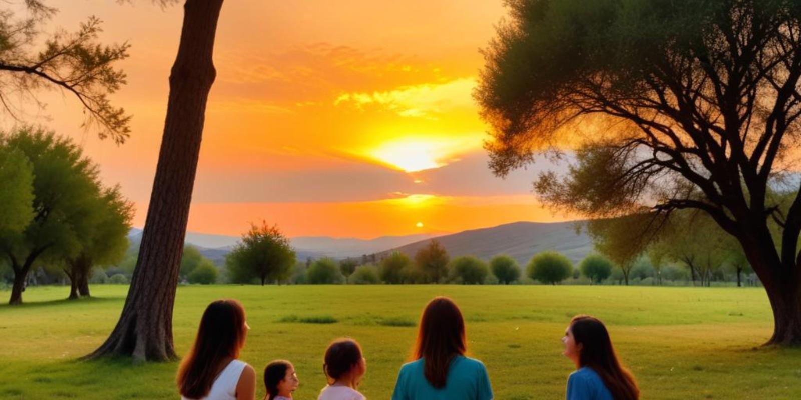 Vivir en Cieneguilla: tranquilidad y comunidad ideal