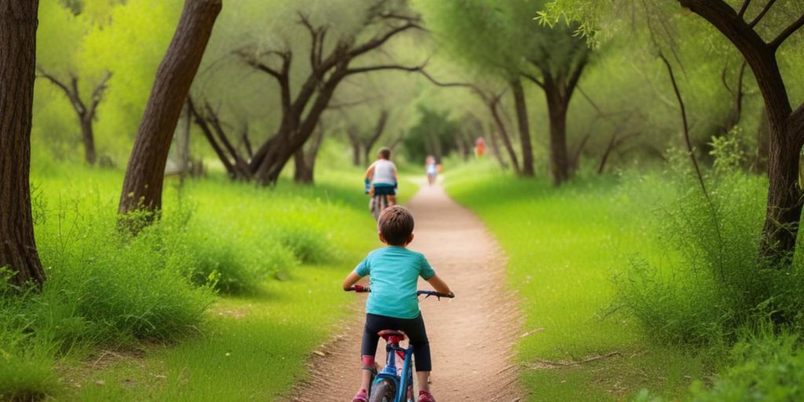 Mudanza a Cieneguilla: Un hogar ideal para familias