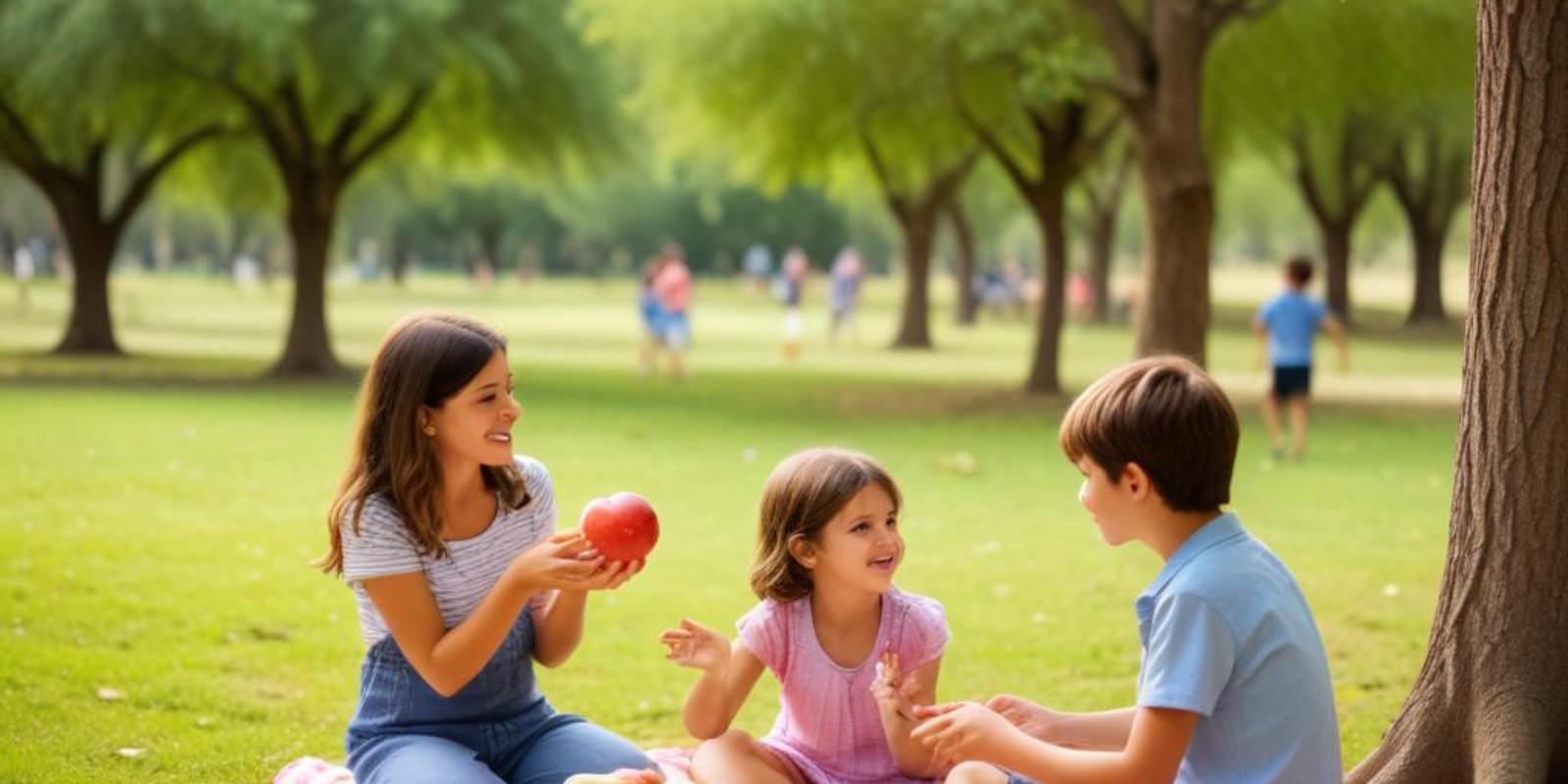Cieneguilla: El hogar perfecto para tu familia